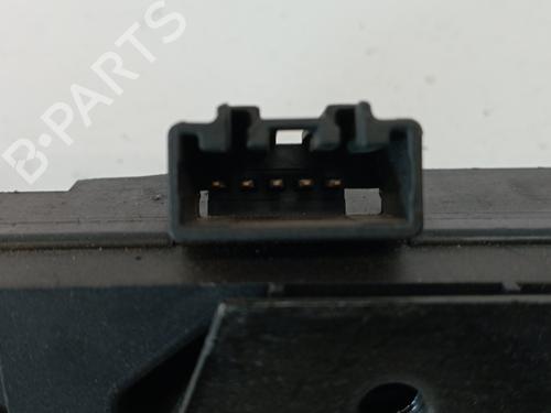 Bakluke lås FORD FOCUS C-MAX (DM2)  | BP25312473C101 
