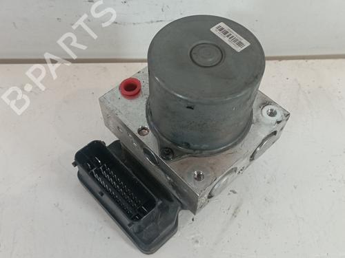 Used ABS pump HYUNDAI ix35 (LM, EL, ELH) [2009-2016]  25328160