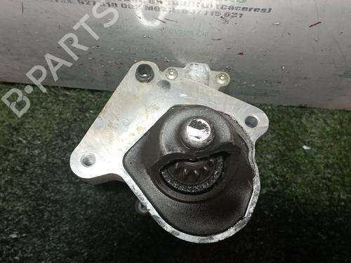 Starter MAZDA 2 (DY)  | BP25318119M8 