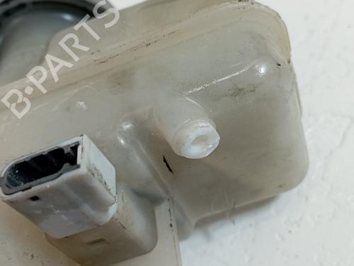 Brake master cylinder SUZUKI GRAND VITARA II (JT, TE, TD)  | BP25319447M77 