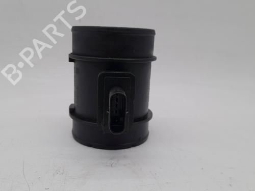 Mass air flow sensor OPEL ASTRA H (A04) | BP34699732M95 - Image 2