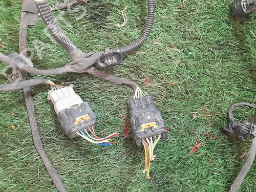 Elektronische module CITROËN C4 Picasso II  | BP25328504M83 