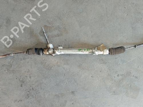 Used Steering rack NISSAN X-TRAIL II (T31) [2007-2018]  25328374
