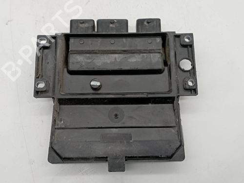 Computer motormanagement RENAULT CLIO III (BR0/1, CR0/1)  | BP29121098M57