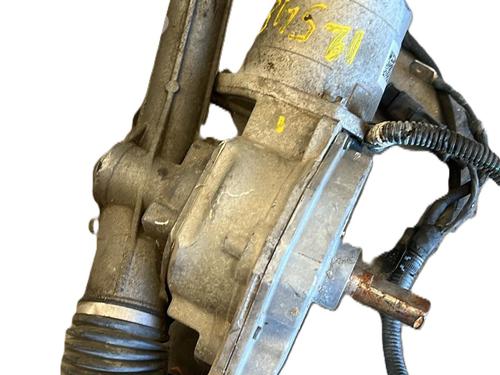 Steering rack CITROËN C1 (PM_, PN_) 1.0 | BP37015838M22 - Image 4