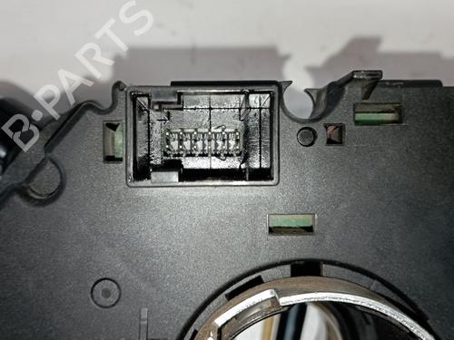 Switch CITROËN NEMO Box Body/MPV (AA_)  | BP25325639I30 