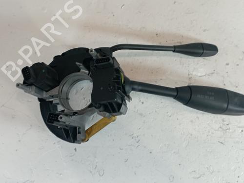 Switch MERCEDES-BENZ E-CLASS (W211)  | BP25315742I30 