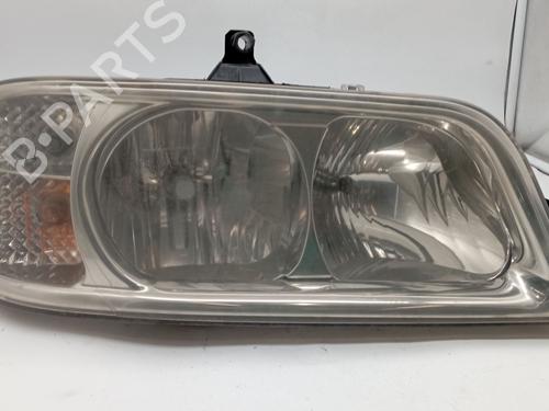 Used Right headlight CITROËN JUMPER I Bus (244, Z_) [2002-2025]  29822865