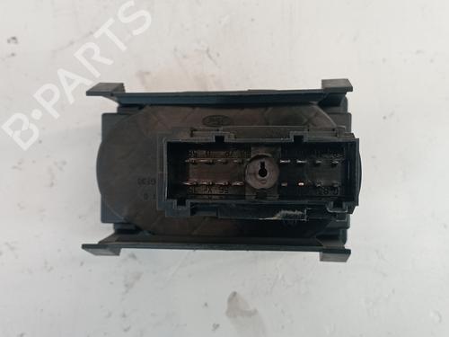 Hovedlysbryter FORD FOCUS C-MAX (DM2)  | BP25311148I24 