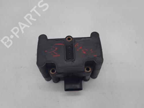 Electronic module SEAT AROSA (6H1)  | BP25312426M83 