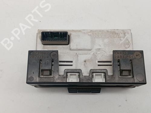 Display monitor RENAULT MASCOTT Platform/Chassis (UH_, HH_) 150 | BP25378440C48 