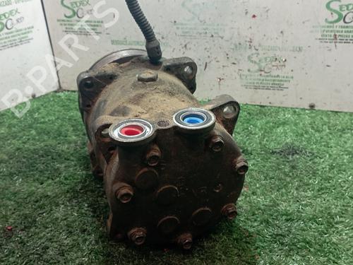 AC compressor CITROËN SAXO (S0, S1)  | BP25326072M34 