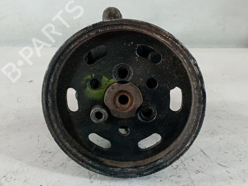 Used Steering pump SEAT LEON (1M1) [1999-2006]  25315548