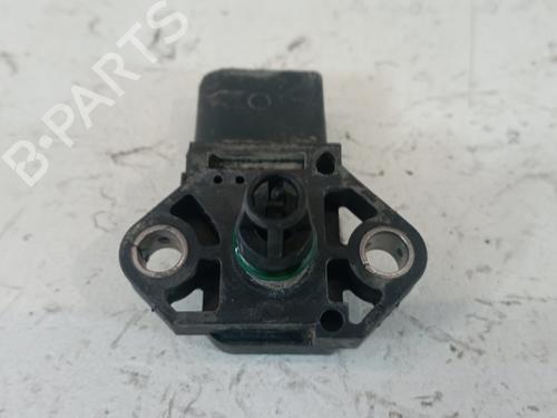 Elektronisk sensor AUDI A4 B5 (8D2)  | BP25311406M84 