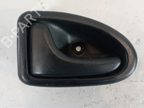 Venstre foran invendig håndtak RENAULT MEGANE I Classic (LA0/1_) 2.0 i (LA0G) (109 hp) 25308859