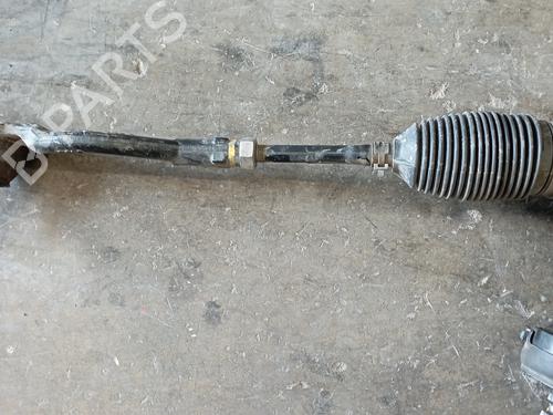 Steering rack HYUNDAI i20 ACTIVE (IB, GB)  | BP25329012M22 