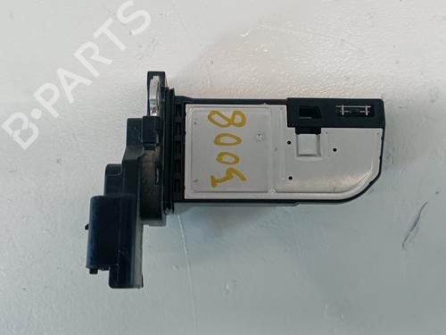 Used Mass air flow sensor PEUGEOT 5008 II (MC_, MJ_, MR_, M4_) [2016-2025]  25320779
