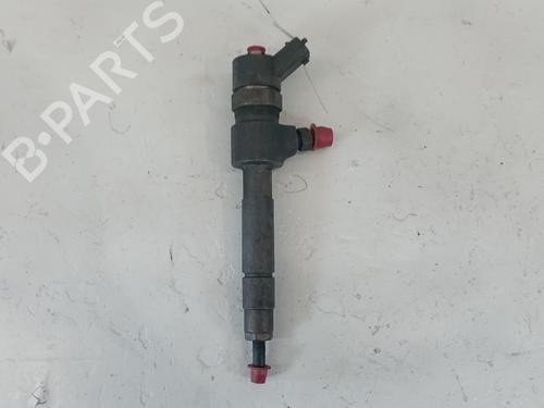 Injector ALFA ROMEO 147 (937_)  | BP25318428M100 