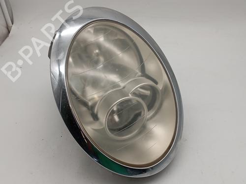 Scheinwerfer links für MINI MINI (R50, R53) [2001-2006]  29291223
