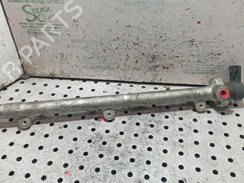 Injection rail MERCEDES-BENZ A-CLASS (W168)  | BP25322426M98 