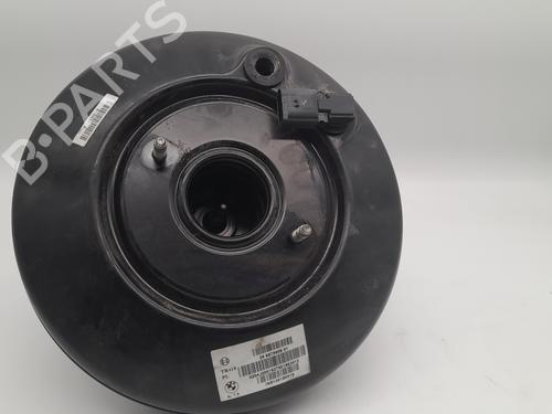 Used Servo brake BMW 2 Gran Tourer (F46) [2014-2025]  25328512