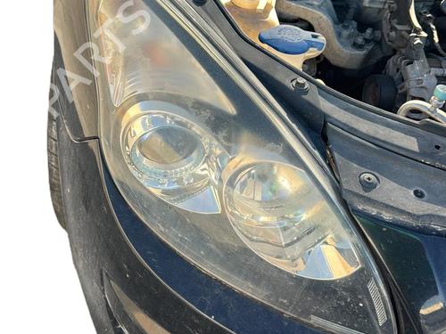 Used Right headlight Right headlight HYUNDAI i30 (FD) [2007-2012] 34476810 34476810