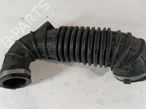 Used Air vent AUDI A4 B8 (8K2) [2007-2017]  25315562