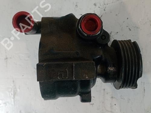 Steering pump FORD MONDEO II (BAP)  | BP25316722M99 
