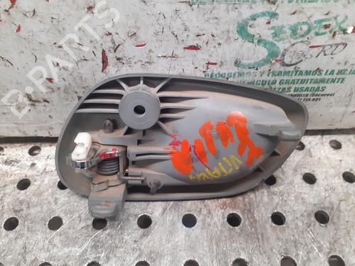 Front right interior door handle SUZUKI GRAND VITARA I (FT, HT)  | BP25307884I14 