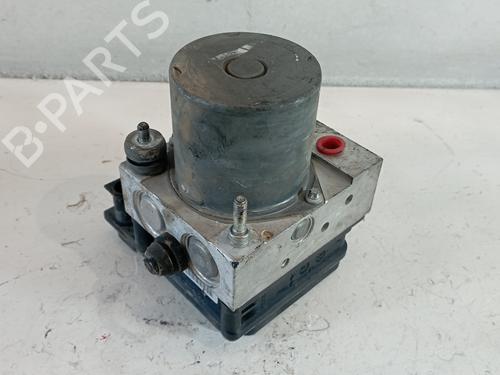 ABS pump CITROËN C4 I (LC_)  | BP25322985M43 