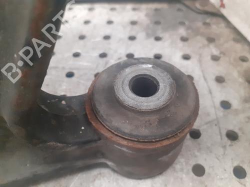 Querlenker links vorne SEAT LEON (1P1) | BP25316300M12