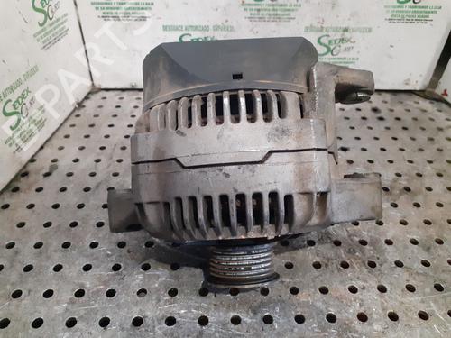 Alternator OPEL CORSA B (S93)  | BP25320061M7 