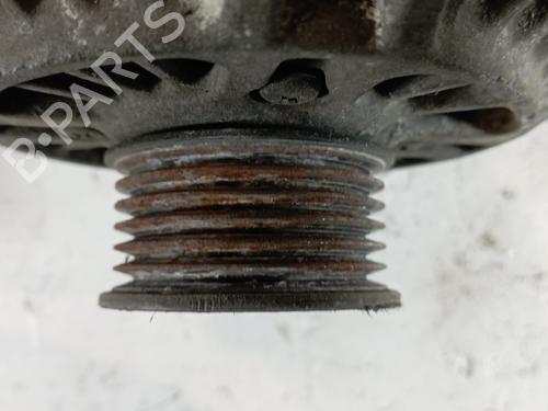 Generator MAZDA 2 (DY) 1.4 | BP25315575M7 