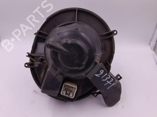 Motor calefaccion Motor calefaccion VOLVO XC90 I (275) D5 AWD (163 hp) 33942587 33942587