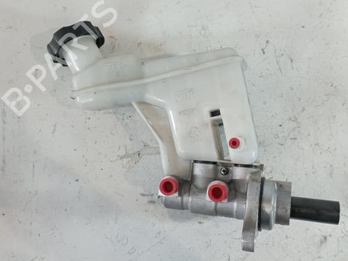 Brake master cylinder KIA SPORTAGE III (SL)  | BP25316702M77 