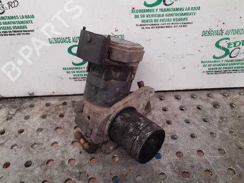 Used Egr OPEL VECTRA C (Z02) [2002-2009]  25324028