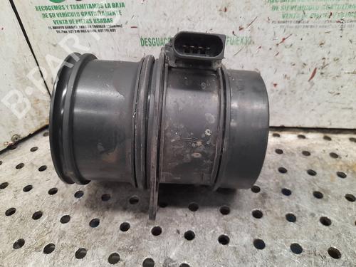 Used Mass air flow sensor LAND ROVER DISCOVERY II (L318) [1998-2004]  25320610