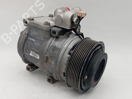 Compresseur AC Compresseur AC 37015807 37015807
