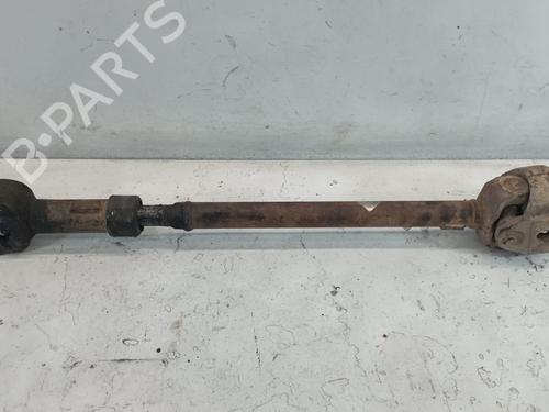 Used Driveshaft JEEP CHEROKEE (XJ) [1983-2001]  25328757