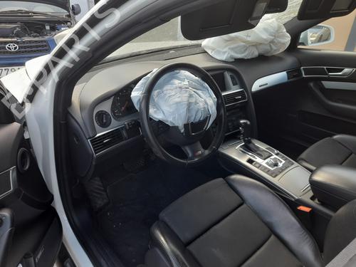 Engine AUDI A6 C6 Avant (4F5) 2.8 FSI | BP34239623M1  - Image 6