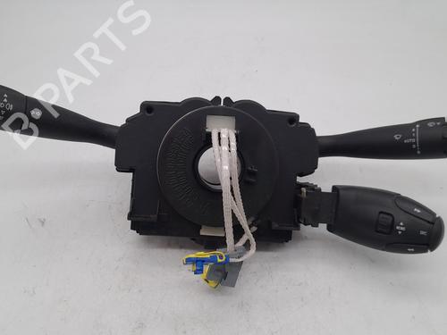 Used Switch Switch 37235320 37235320