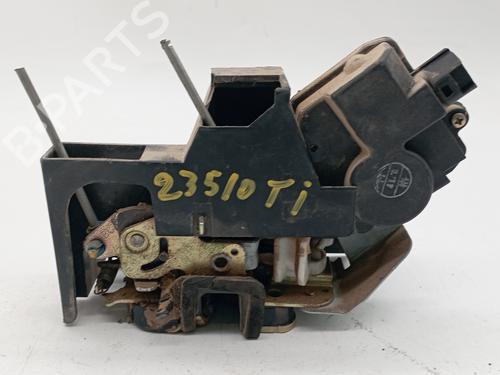 Rear right lock KIA RIO I Hatchback (DC)  | BP26441045C99 