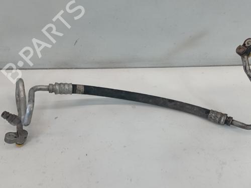 AC pipe BMW X5 (E53) 3.0 i | BP25314572M126 