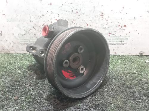 Used Steering pump OPEL CALIBRA A (C89) [1989-1997]  25321842