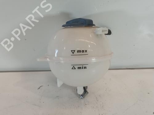 Used Expansion tank SEAT IBIZA II (6K1) [1993-2002]  25308991