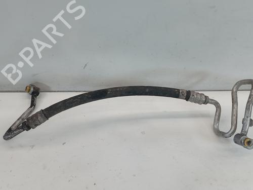 Used AC pipe BMW X5 (E53) 3.0 i (231 hp) 25314572