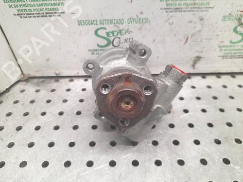 Steering pump VW GOLF IV (1J1)  | BP25312863M99 