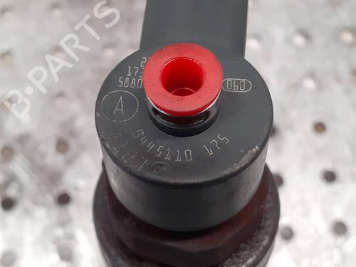 Injector OPEL ASTRA H (A04)  | BP25319398M100 