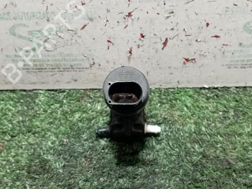 Washer pump SEAT LEON (1P1)  | BP25307950E24 