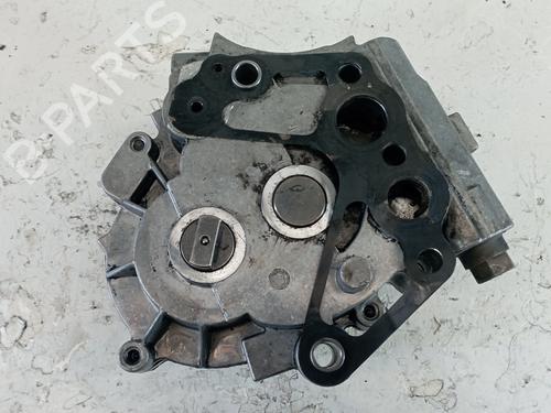 Vacuum pump IVECO DAILY IV Van 35C13 V, 35C13 V/P, 35S13 V, 35S13 V/P | BP25326140M80 